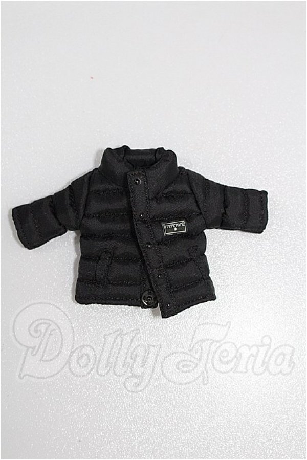 画像1: オビツ11/OF:衣装 S-26-04-26-338-TO-ZS (1)