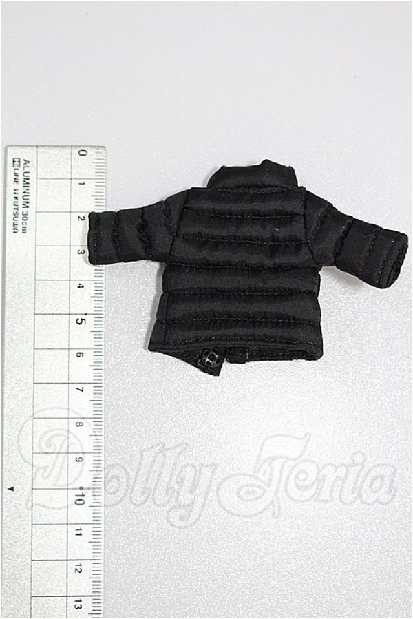 画像2: オビツ11/OF:衣装 S-26-04-26-338-TO-ZS (2)