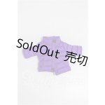画像: オビツ11/OF:衣装 S-26-04-26-339-TO-ZS