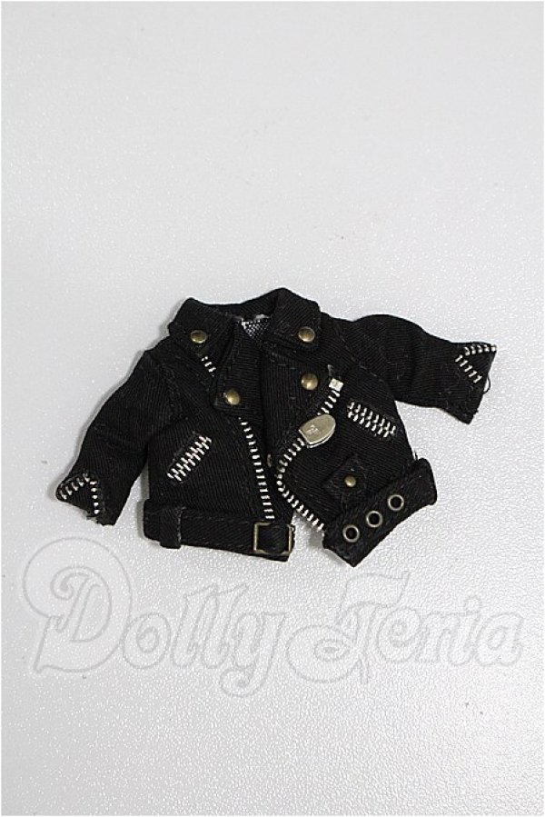 画像1: オビツ11/OF:衣装 S-26-04-26-341-TO-ZS (1)