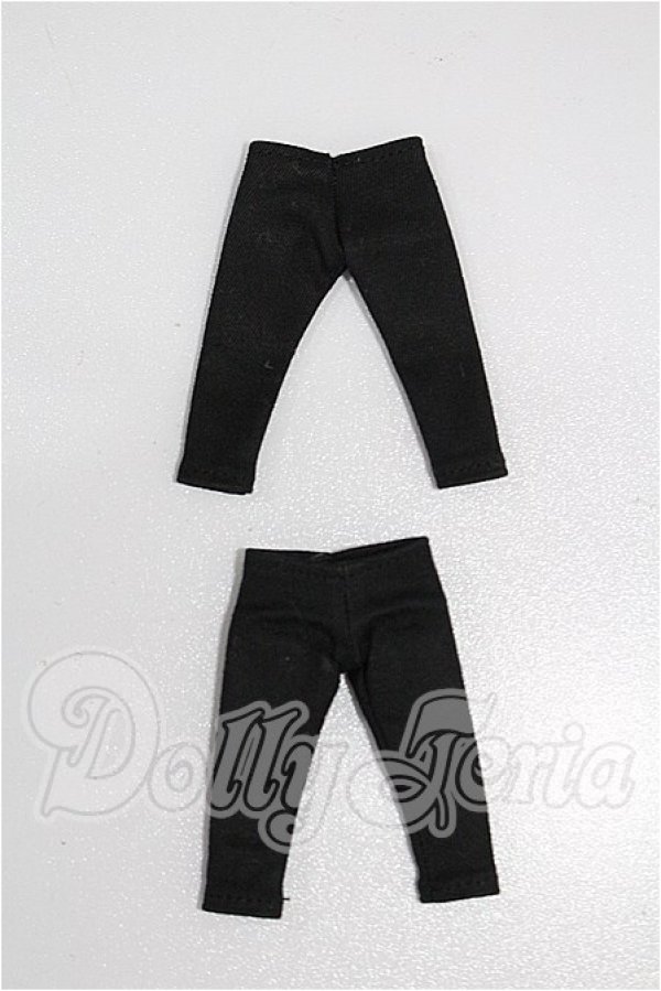 画像1: オビツ11/OF:衣装 S-26-04-26-344-TO-ZS (1)