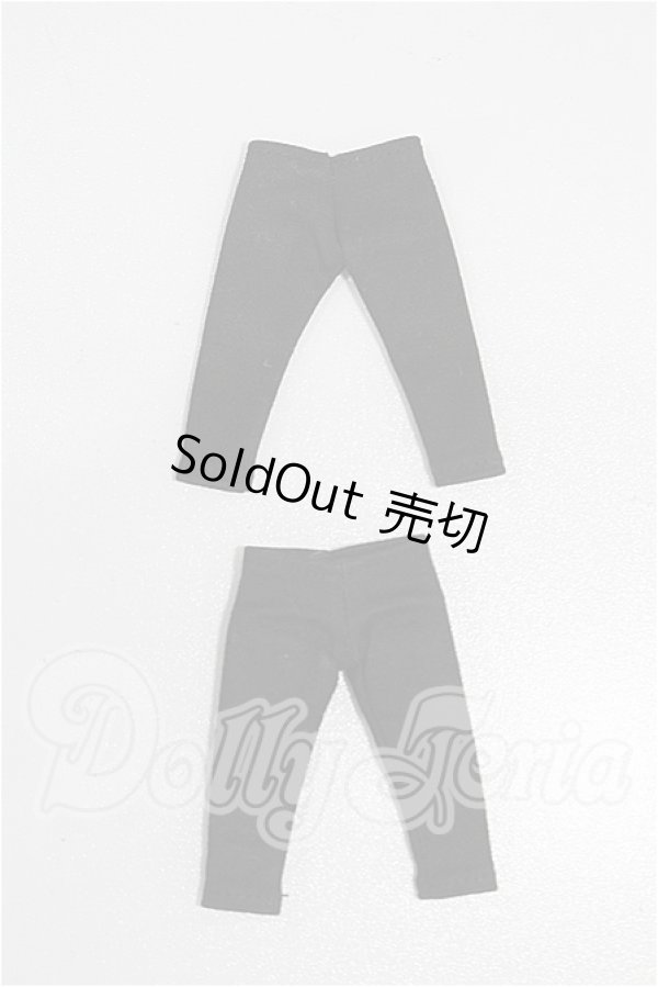 画像1: オビツ11/OF:衣装 S-26-04-26-344-TO-ZS (1)