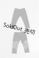 画像: オビツ11/OF:衣装 S-26-04-26-344-TO-ZS
