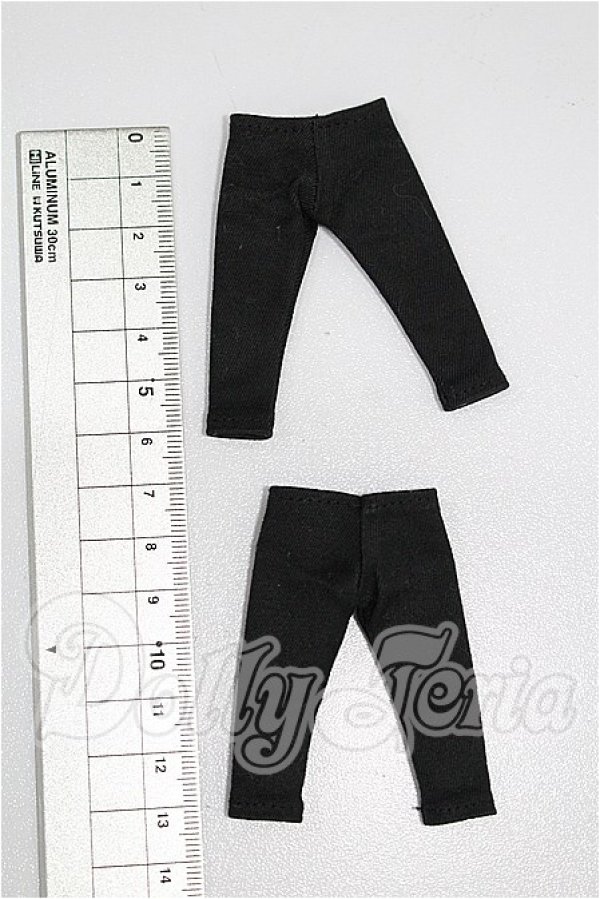 画像2: オビツ11/OF:衣装 S-26-04-26-344-TO-ZS (2)