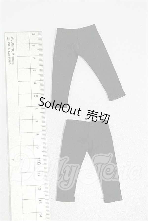 画像2: オビツ11/OF:衣装 S-26-04-26-344-TO-ZS (2)