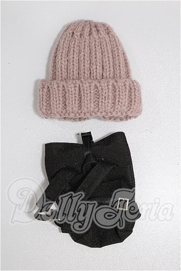 画像1: オビツ11/OF:小物 S-26-04-26-345-TO-ZS (1)