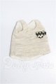 画像: オビツ11/OF:衣装 S-26-05-10-211-TO-ZS