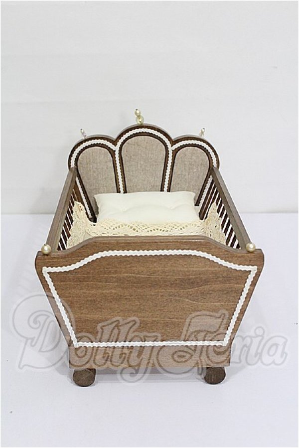 画像2: 1/12サイズドール/ミニチュア S-26-04-26-309-TO-ZS (2)