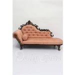 画像: MSD&SDM/クラシカルカウチソファ(Atelier Noelle様製) S-26-04-26-307-TO-ZS