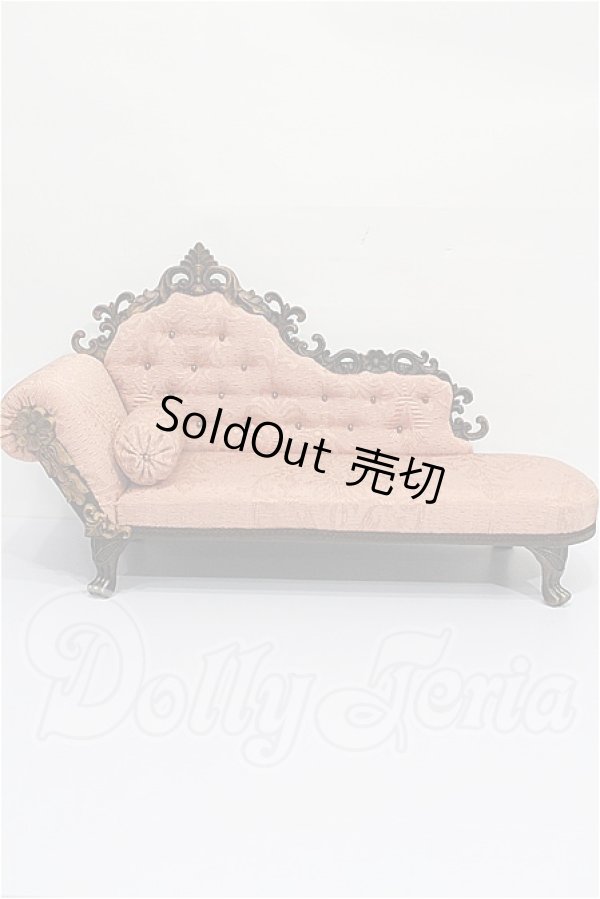 画像1: MSD&SDM/クラシカルカウチソファ(Atelier Noelle様製) S-26-04-26-307-TO-ZS (1)