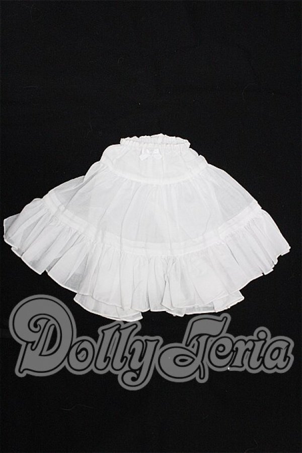 画像1: SDM＆MSD/OF:下着 S-26-04-26-317-TO-ZS (1)