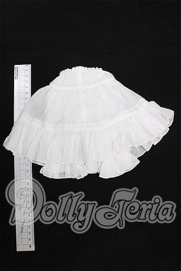 画像2: SDM＆MSD/OF:下着 S-26-04-26-317-TO-ZS (2)