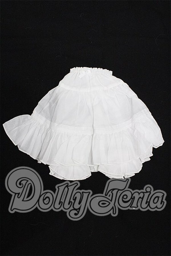 画像1: SDM＆MSD/OF:下着 S-26-04-26-318-TO-ZS (1)