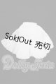 画像: SDM＆MSD/OF:下着 S-26-06-28-508-TO-ZS