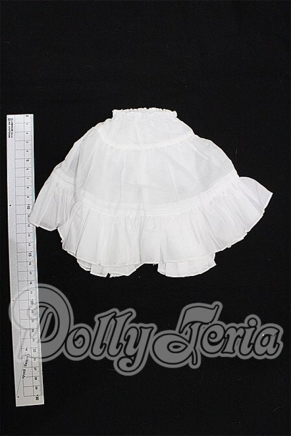 画像2: SDM＆MSD/OF:下着 S-26-04-26-318-TO-ZS (2)