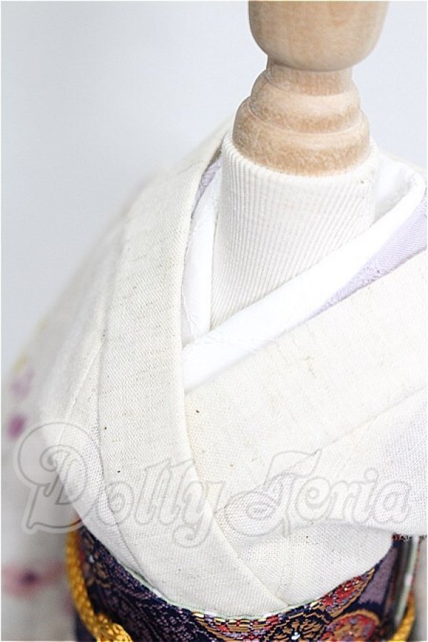 画像4: MSD/OF:着物セット S-26-04-26-319-TO-ZS (4)