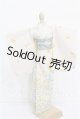 画像: MSD/OF:着物セット S-26-04-26-320-TO-ZS