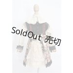 画像: MSD&SDM/OF The Old Field様衣装セット S-26-06-28-512-TO-ZS