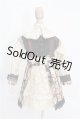画像: MSD&SDM/OF The Old Field様衣装セット S-26-06-28-512-TO-ZS