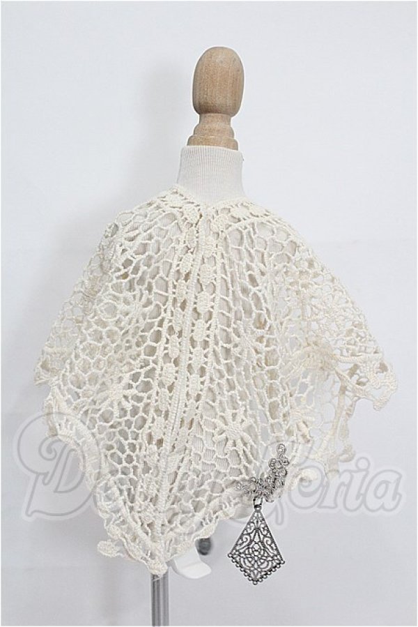 画像3: SDM&MSD/OF:トップス S-26-04-26-324-TO-ZS (3)