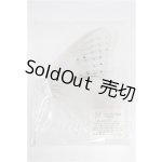 画像: SDM&MSD/OF:小物 S-26-04-26-326-TO-ZS
