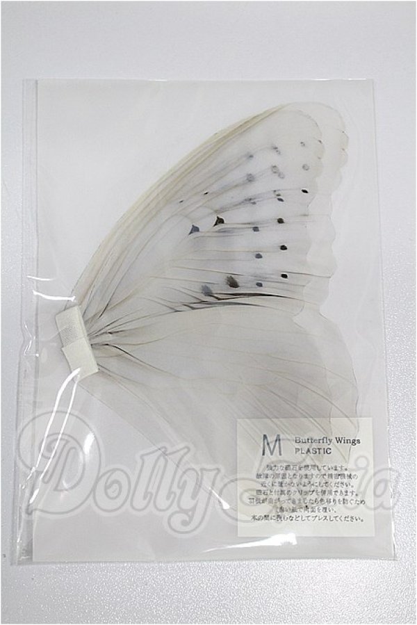 画像1: SDM＆MSD/OF:小物 S-26-04-26-326-TO-ZS (1)