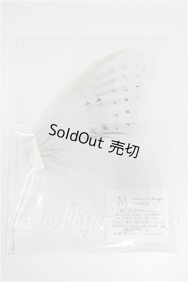 画像1: SDM＆MSD/OF:小物 S-26-04-26-326-TO-ZS (1)