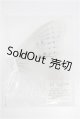 画像: SDM＆MSD/OF:小物 S-26-04-26-326-TO-ZS