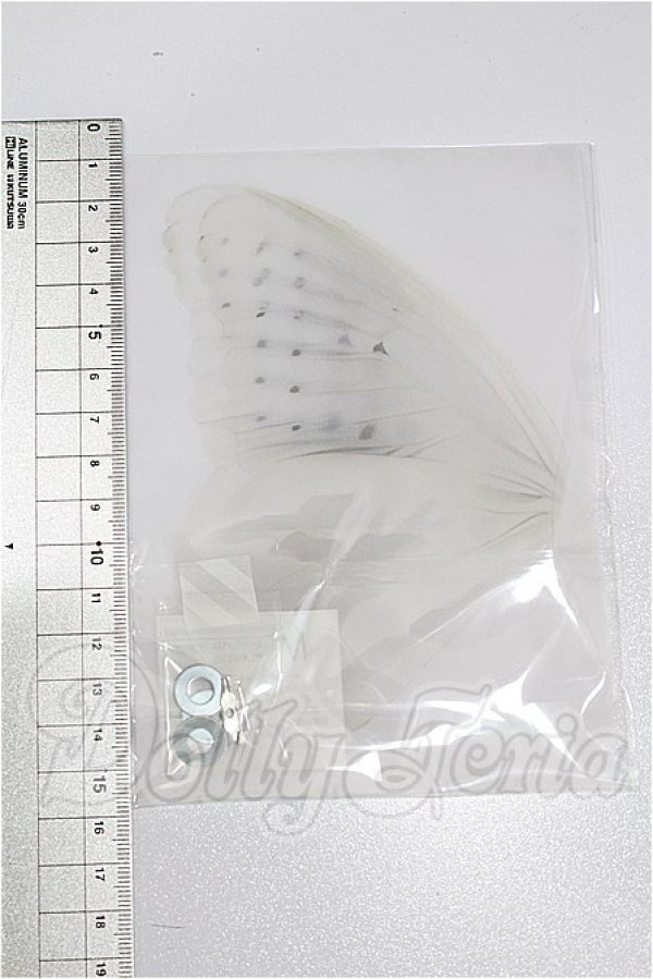 画像2: SDM＆MSD/OF:小物 S-26-04-26-326-TO-ZS (2)