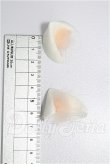 画像3: 1/3ドール/ネコ耳パーツ：頭飾造形forDoll様製 S-26-04-26-325-TO-ZS (3)