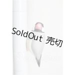 画像: SDM&MSD/OF:小物 S-26-04-26-330-TO-ZS