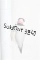 画像: SDM＆MSD/OF:小物 S-26-04-26-330-TO-ZS