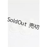 画像: SDM&MSD/OF:小物 S-26-04-26-329-TO-ZS