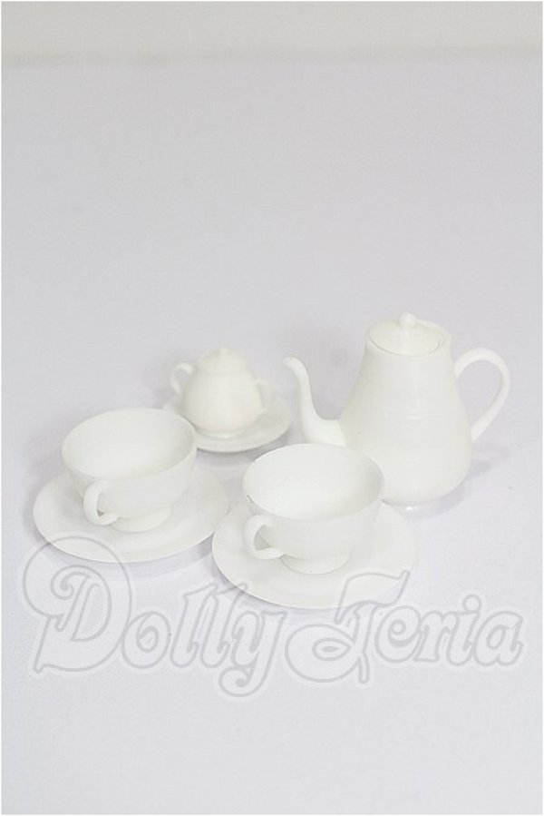 画像1: SDM＆MSD/OF:小物 S-26-04-26-329-TO-ZS (1)