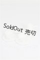 画像: SDM＆MSD/OF:小物 S-26-04-26-329-TO-ZS