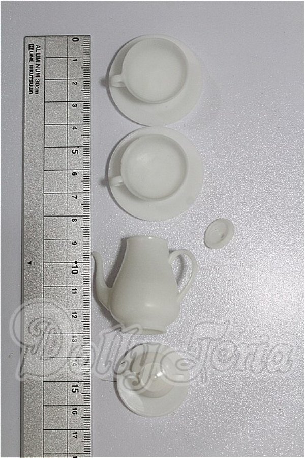 画像2: SDM＆MSD/OF:小物 S-26-04-26-329-TO-ZS (2)