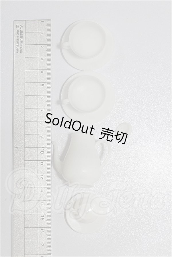 画像2: SDM＆MSD/OF:小物 S-26-04-26-329-TO-ZS (2)