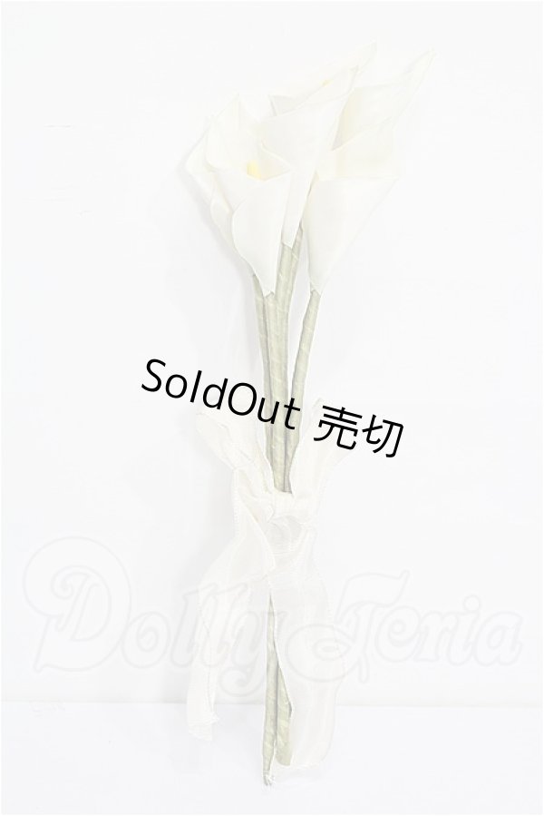 画像1: SD/OF:小物 S-26-04-26-333-TO-ZS (1)