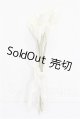 画像: SD/OF:小物 S-26-04-26-333-TO-ZS