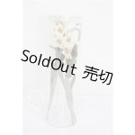 画像: SD/OF:小物 S-26-04-26-334-TO-ZS