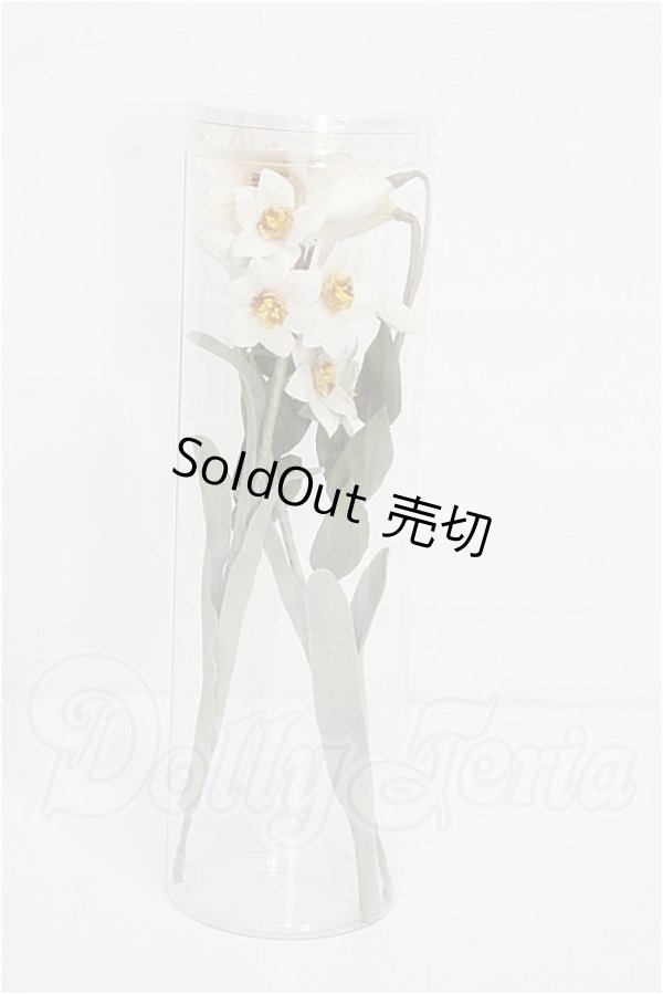 画像1: SD/OF:小物 S-26-04-26-334-TO-ZS (1)