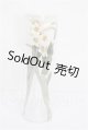 画像: SD/OF:小物 S-26-04-26-334-TO-ZS