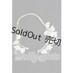 画像: SD/OF:小物 S-26-04-26-335-TO-ZS