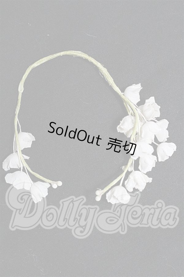 画像1: SD/OF:小物 S-26-04-26-335-TO-ZS (1)