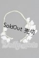 画像: SD/OF:小物 S-26-04-26-335-TO-ZS