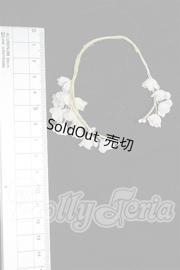 画像2: SD/OF:小物 S-26-04-26-335-TO-ZS (2)