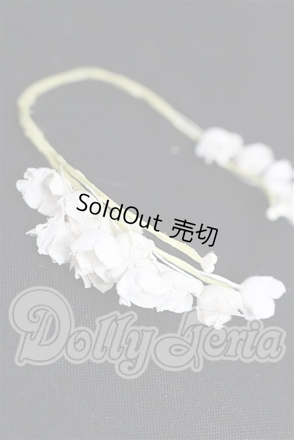 画像3: SD/OF:小物 S-26-04-26-335-TO-ZS (3)