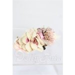 画像: SD/OF:小物 S-26-04-26-336-TO-ZS