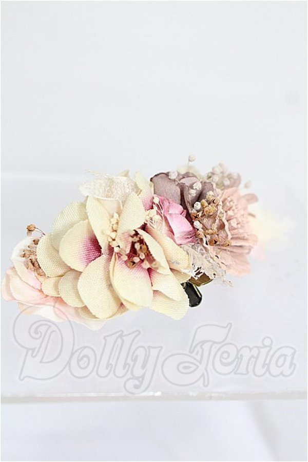 画像1: SD/OF:小物 S-26-04-26-336-TO-ZS (1)