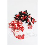 画像: SD/OF:小物 S-26-04-26-337-TO-ZS